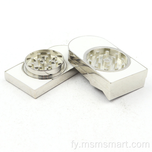 goedkeap grinder smoken accessoires